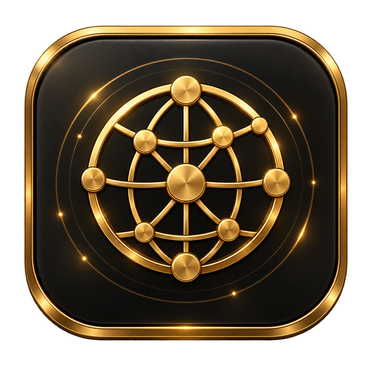 Web3空投社群